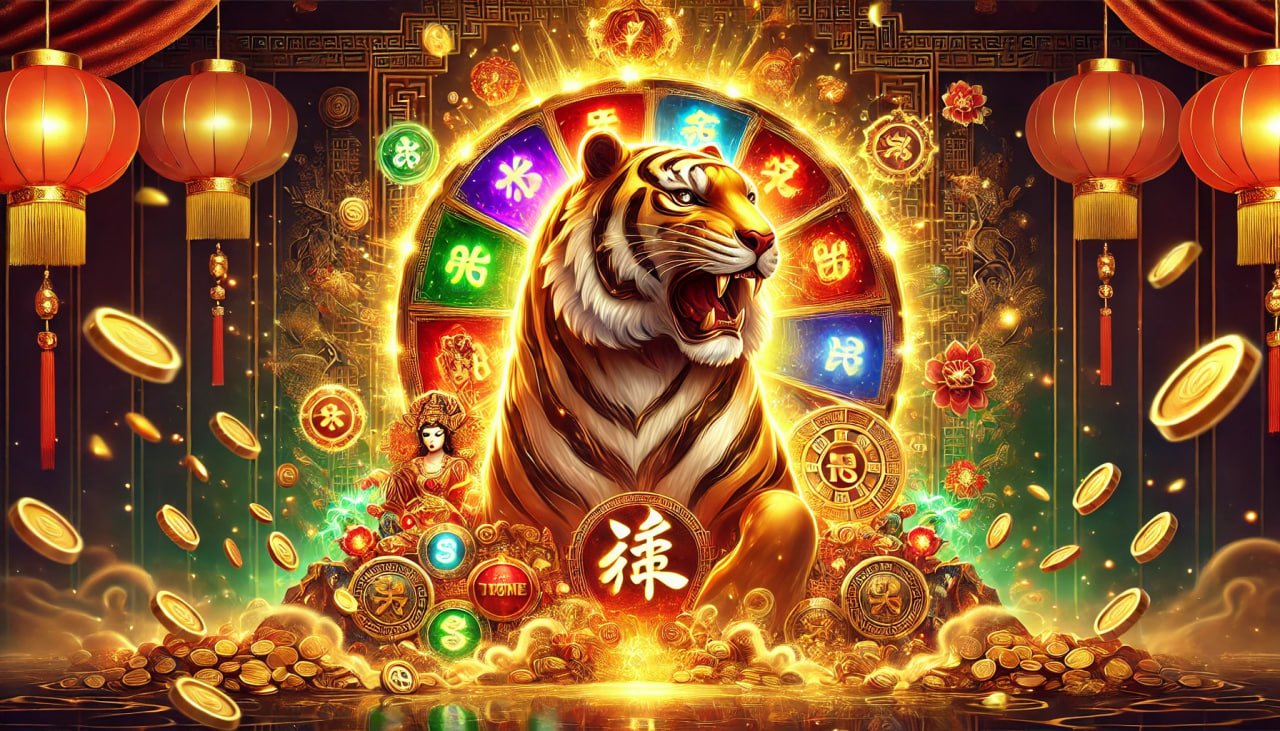 oyen33