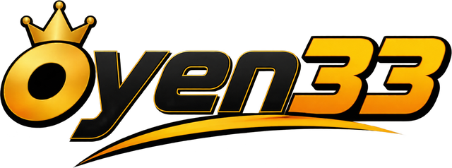 oyen33